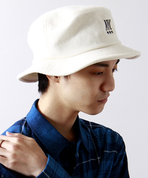 Champion | WEGO/Championバケットハット(ハット)