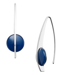 SKAGEN（スカーゲン）の「スカーゲン アクセサリー レディース ピアス  SKJ1293040（ピアス（両耳用））」