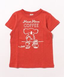 コアラ」に該当するTシャツ/カットソーファッション通販 - ZOZOTOWN