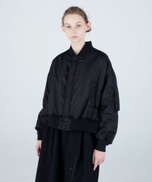 Y-3 ブルゾン M CH2 GFX BOMBER ワインレッド ワイスリー Y-3 ブルゾン M CH2 GFX BOMBER ワインレッド ワイスリー