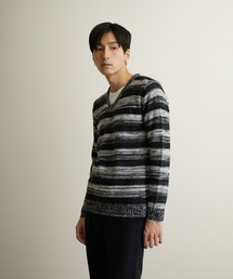 Bling Leads(�u�����O���[�Y)�́�Bling Leads���{�[�_�[�j�b�g�� �����OT�V���c�@�A���T���u���Z�b�g(�A���T���u��)