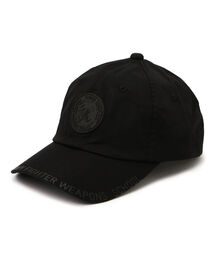 AVIREX | トップガンキャップ/TOP GUN CAP(キャップ)