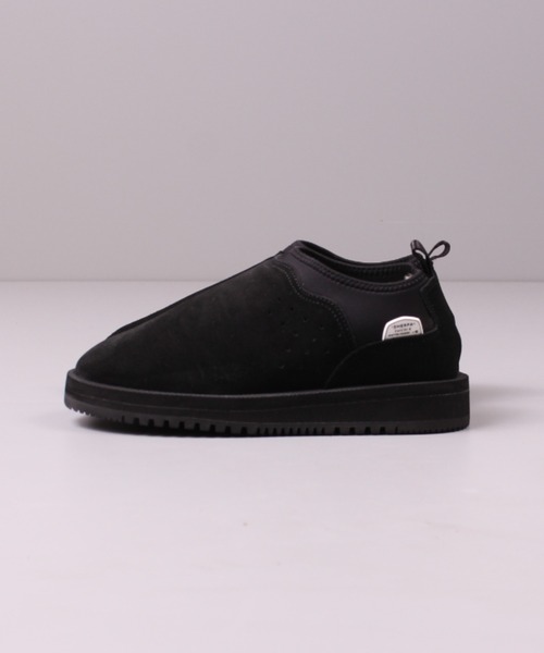 suicoke（スイコック）の「[ SUICOKE/スイコック ] RON-Mwpab