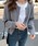 Doula DoulaihD[hD[j́uN[lbNjbgJ[fBKiJ[fBK/{jvbCgO[