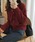 Doula DoulaihD[hD[j́uN[lbNjbgJ[fBKiJ[fBK/{jvb{h[