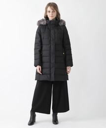 BLUE LABEL CRESTBRIDGE（ブルーレーベルクレストブリッジ）の 