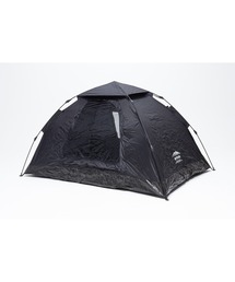 OUTDOOR PRODUCTS（アウトドアプロダクツ）の「ワンタッチテント アウトドアグッズ（アウトドアグッズ・レディース）」