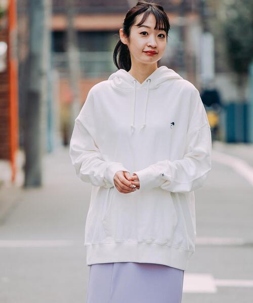 green label relaxing（グリーンレーベルリラクシング）の「松本セイジ