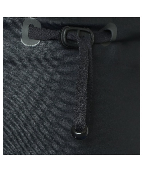 UNDER ARMOUR（アンダーアーマー）の「アクティブネックゲイター(トレーニング/UNISEX)（マスク・メンズ・ブラック/ネイビー/パープル・S-M/L-XL）」の8枚目の写真