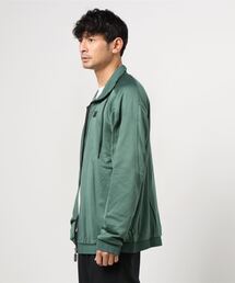 adidas Originals（アディダスオリジナルス）の「adidas