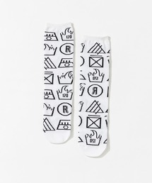 クオリティソックス