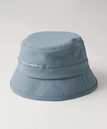 UNION STATION | ローバケットハット[ポリエステルトロピカル](ハット)