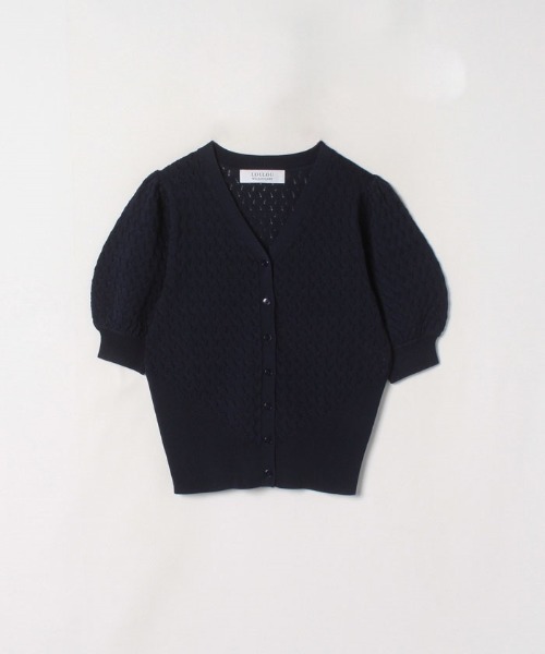 LOULOU WILLOUGHBY（ルルウィルビー）の「【LOULOU WILLOUGHBY】Cat