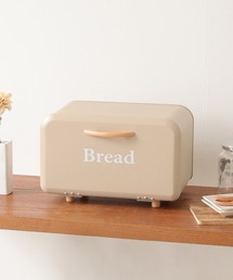 notch.（ノッチ）の「ボワット ボックス（収納グッズ）」