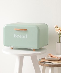 notch.（ノッチ）の「ボワット ボックス（収納グッズ）」