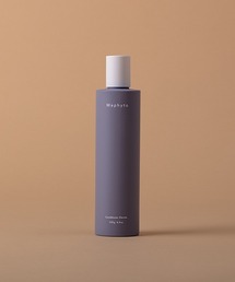 Waphyto（ワフィト）の「コンディショナー エレベイト　250g（コンディショナー）」
