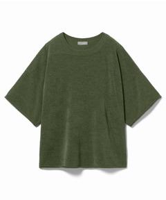 Danner/ダナー PIGMENT DYED RAGLAN TEE ラグランTシャツ（T