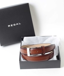 マスク　　　　　　　　　　　　　　　　　　　　　　【コードバン】REGAL 56783511b_b_05_215.jpg