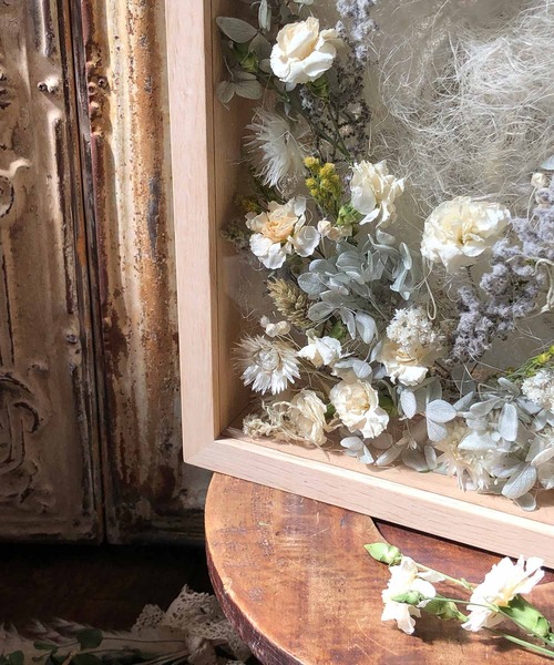 アルバム飾り　母の日　オーダー受付中( ＾∀＾) cfb8963b0515e56bb0915c264f88fb