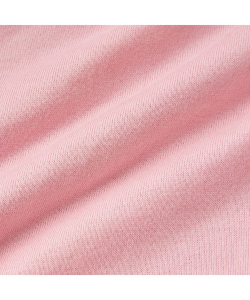 MIKI HOUSE（ミキハウス）の「耳フード付きジャンパー（その他アウター・キッズ・マルチ/ピンク・90cm/100cm/80ｃｍ）」の20枚目の写真