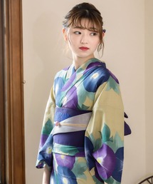 KIMONOMACHI(Lm}`)̃fB[X  Pi @\|GXeߒPi z _n  fB[X@A|s[ KIMONOMACHI IWi()