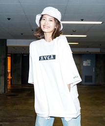 スウェット トレーナー メンズ に該当するファッション通販 Zozotown