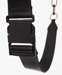 alexanderwang（アレキサンダーワン）の「alexanderwang