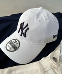 NEW ERA(ニューエラ)の「帽子(キャップ)」