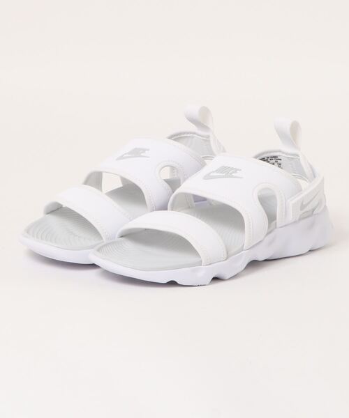 Web限定 ユニセックス Nike ナイキ Owaysis Sandal オウェイシス サンダル サンダル Nike ナイキ のファッション通販 Zozotown
