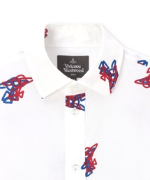 Vivienne Westwood MAN（ヴィヴィアンウエストウッドマン）の「“SPRAY