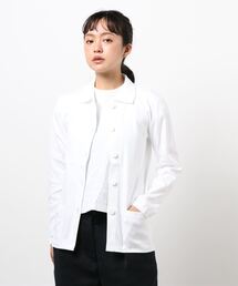 アニエスベー　カバーオール フランス製 2025年最新】Agnes b メンズ カバーオールの人気アイテム - メルカリ