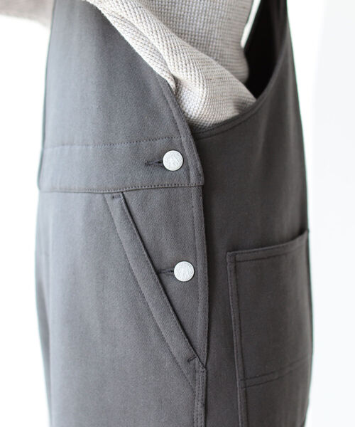 B:MING by BEAMS（ビーミングバイビームス）の「SMITH'S