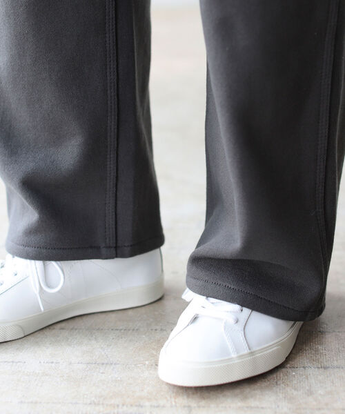 B:MING by BEAMS（ビーミングバイビームス）の「SMITH'S