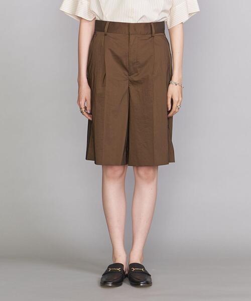BEAUTY&YOUTH UNITED ARROWS（ビューティーアンドユース