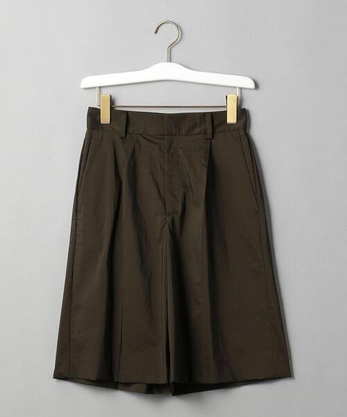 BEAUTY&YOUTH UNITED ARROWS（ビューティーアンドユース