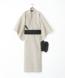 浴衣の人気ランキング メンズ Zozotown