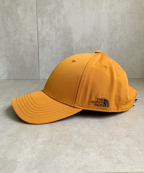 THE NORTH FACE(ザ・ノースフェイス)】Classic Cap（キャップ