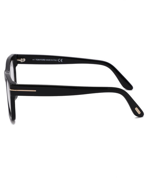 TOM FORD EYEWEAR/トム フォード アイウェア 
