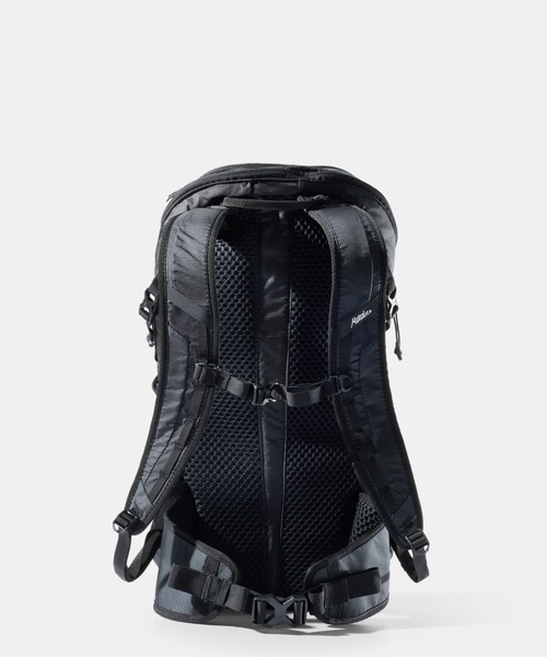 Matador/マタドール Beast18 Ultralight Technical Backpack/ビースト