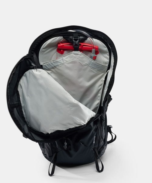 Matador/マタドール Beast18 Ultralight Technical Backpack/ビースト