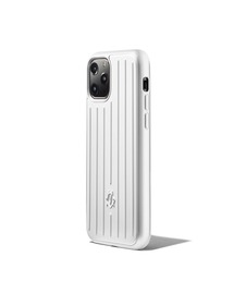 アルミニウム iPhone 11 Pro ケース