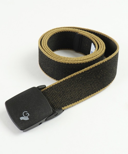 GEVAERT（ゲバルト）の「GEVAERT Wリング＆GIバックル＆フランスカンムジックベルト（ベルト・メンズ・A/B/C/D/E/H/I/J/K/L/M/N/O/P/Q/R/S/T/U/V/W/X/Y/Z/その他3/その他4/その他2/その他1/その他・FREE）」の16枚目の写真