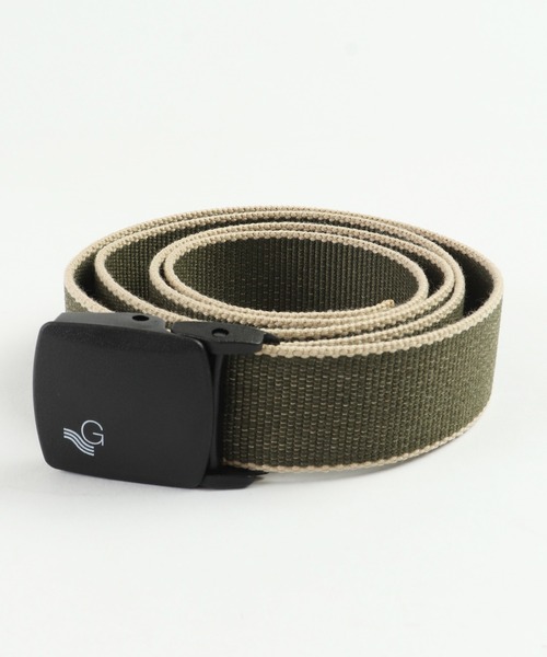 GEVAERT（ゲバルト）の「GEVAERT Wリング＆GIバックル＆フランスカンムジックベルト（ベルト・メンズ・A/B/C/D/E/H/I/J/K/L/M/N/O/P/Q/R/S/T/U/V/W/X/Y/Z/その他3/その他4/その他2/その他1/その他・FREE）」の19枚目の写真