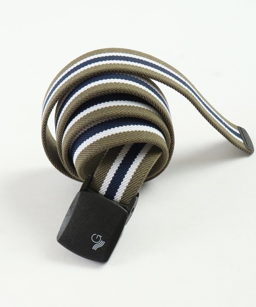 GEVAERT（ゲバルト）の「GEVAERT Wリング＆GIバックル＆フランスカンムジックベルト（ベルト・メンズ・A/B/C/D/E/H/I/J/K/L/M/N/O/P/Q/R/S/T/U/V/W/X/Y/Z/その他3/その他4/その他2/その他1/その他・FREE）」の22枚目の写真