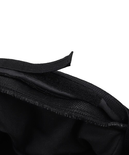 DRESKIP（ドレスキップ）の「◆PRODUCT キルティングベレー（ハンチング/ベレー帽・レディース・ブラック/ダークグレー/サンドベージュ・00）」の10枚目の写真