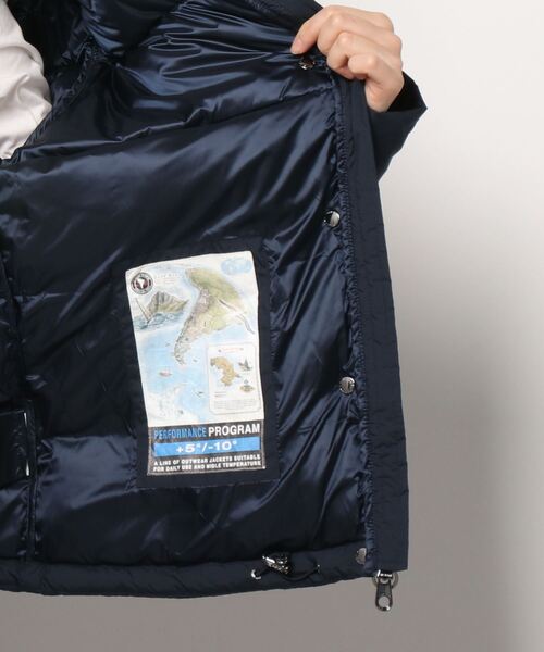 CAPEHORN（ケープホーン）の「CAPEHORN（ケープホーン）MATT SENDERO