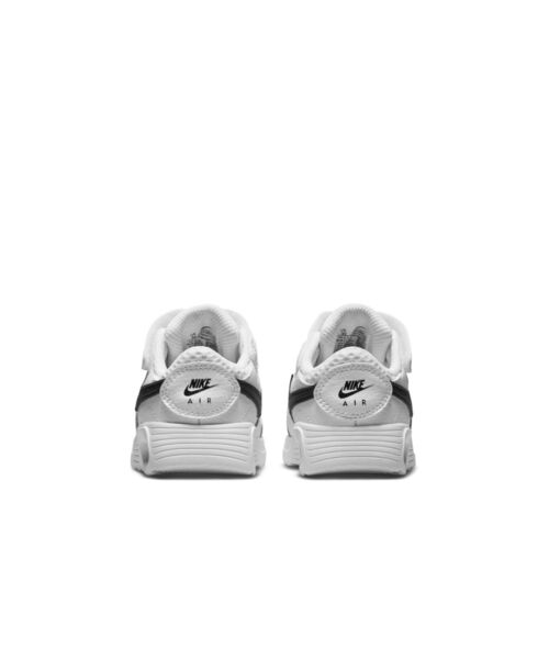 NIKE(ナイキ)の「ナイキ エア マックス SC ベビーシューズ/ Nike Air Max SC Baby/Toddler Shoes<8-16cm 展開>(スニーカー・キッズ・ホワイト/グレー系その他/プラチナム/グレー系その他2/ホワイト系その他2/ホワイト系その他3/クリーム/ブラック/ホワイト系その他4/ホワイト系その他5・11/10/12/15 /13/8/9/14/16)」の21枚目の写真