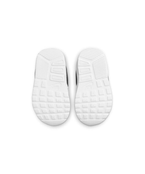 NIKE(ナイキ)の「ナイキ エア マックス SC ベビーシューズ/ Nike Air Max SC Baby/Toddler Shoes<8-16cm 展開>(スニーカー・キッズ・ホワイト/グレー系その他/プラチナム/グレー系その他2/ホワイト系その他2/ホワイト系その他3/クリーム/ブラック/ホワイト系その他4/ホワイト系その他5・11/10/12/15 /13/8/9/14/16)」の20枚目の写真