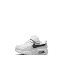 NIKE | ナイキ エア マックス SC キッズシューズ / Nike Air Max SC Baby/Toddler Shoes(スニーカー)