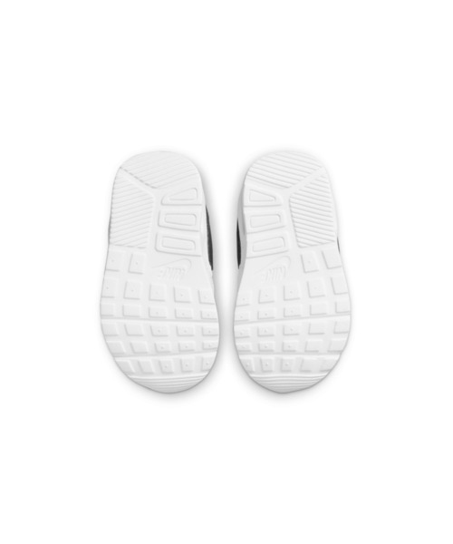 NIKE(ナイキ)の「ナイキ エア マックス SC ベビーシューズ/ Nike Air Max SC Baby/Toddler Shoes<8-16cm 展開>(スニーカー・キッズ・ホワイト/グレー系その他/プラチナム/グレー系その他2/ホワイト系その他2/ホワイト系その他3/クリーム/ブラック/ホワイト系その他4/ホワイト系その他5・11/10/12/15 /13/8/9/14/16)」の15枚目の写真